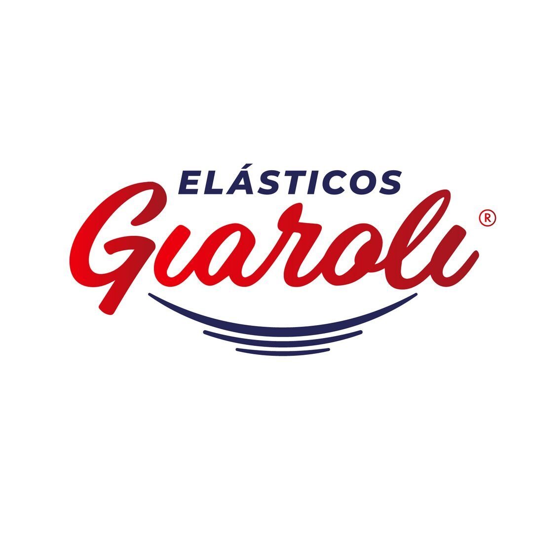 Elasticos Giaroli